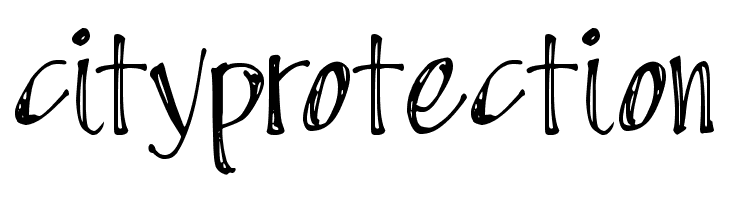 DJB Scruffy Angel  Free Fonts Download