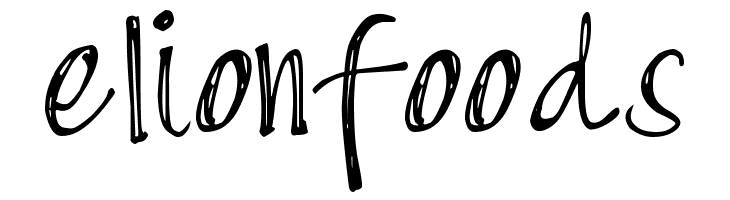 DJB Scruffy Angel  Free Fonts Download