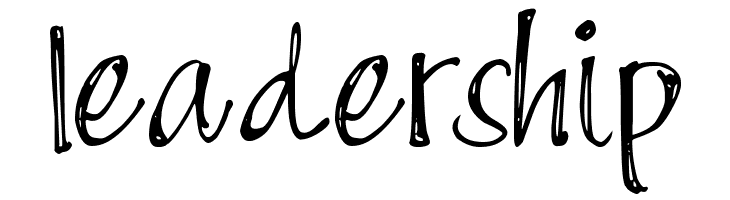 DJB Scruffy Angel  Free Fonts Download