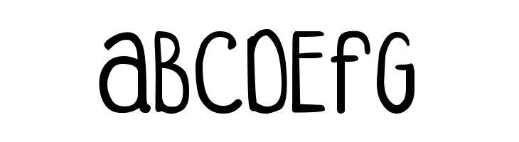 DJB Coffee Shoppe Espresso  Free Fonts Download