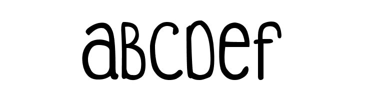 DJB Coffee Shoppe Espresso  Free Fonts Download