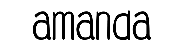 DJB Coffee Shoppe Espresso  Free Fonts Download