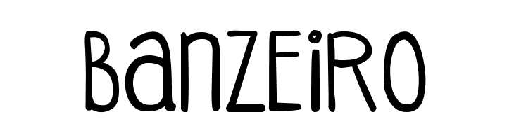 DJB Coffee Shoppe Espresso  Free Fonts Download