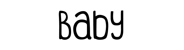 DJB Coffee Shoppe Espresso  Free Fonts Download