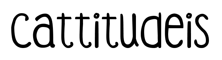 DJB Coffee Shoppe Espresso  Free Fonts Download