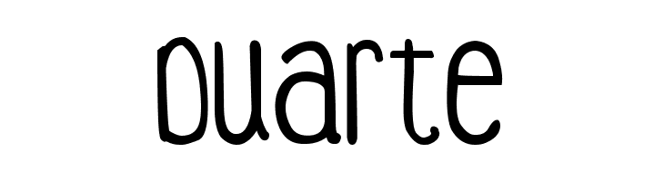 DJB Coffee Shoppe Espresso  Free Fonts Download