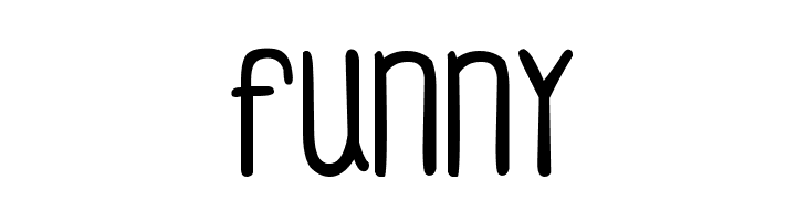 DJB Coffee Shoppe Espresso  Free Fonts Download