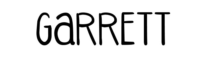 DJB Coffee Shoppe Espresso  Free Fonts Download