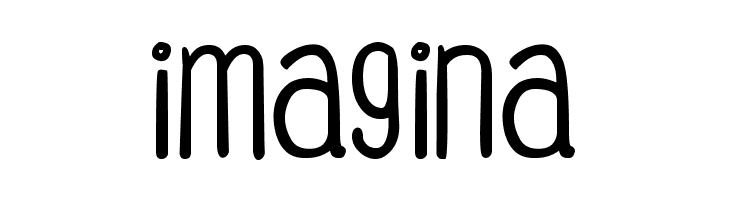 DJB Coffee Shoppe Espresso  Free Fonts Download