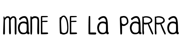 DJB Coffee Shoppe Espresso  Free Fonts Download