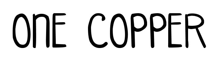 DJB Coffee Shoppe Espresso  Free Fonts Download