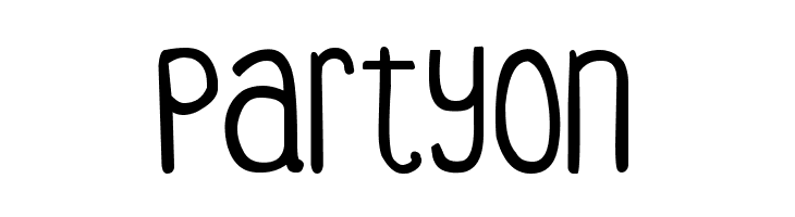 DJB Coffee Shoppe Espresso  Free Fonts Download