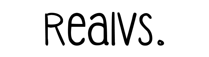 DJB Coffee Shoppe Espresso  Free Fonts Download