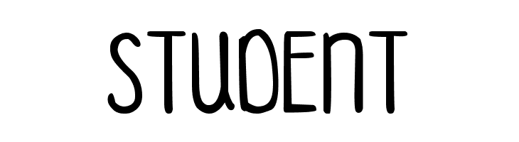 DJB Coffee Shoppe Espresso  Free Fonts Download