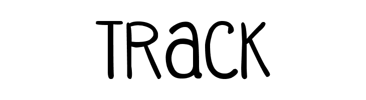 DJB Coffee Shoppe Espresso  Free Fonts Download