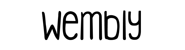 DJB Coffee Shoppe Espresso  Free Fonts Download