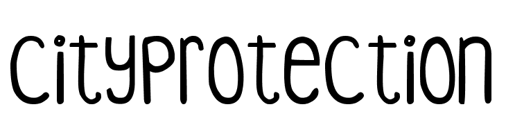 DJB Coffee Shoppe Espresso  Free Fonts Download