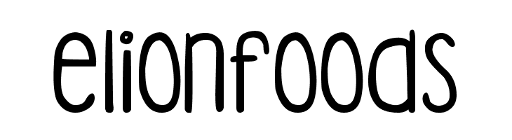 DJB Coffee Shoppe Espresso  Free Fonts Download