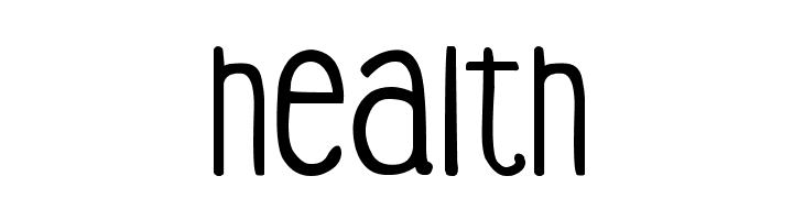 DJB Coffee Shoppe Espresso  Free Fonts Download