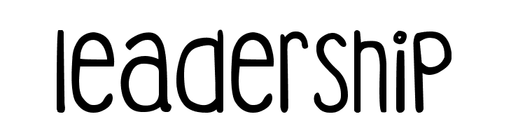 DJB Coffee Shoppe Espresso  Free Fonts Download