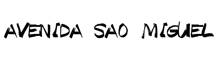 Texas Grunge Demo  Free Fonts Download