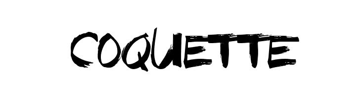 Texas Grunge Demo  Free Fonts Download