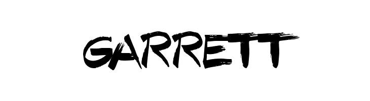 Texas Grunge Demo  Free Fonts Download