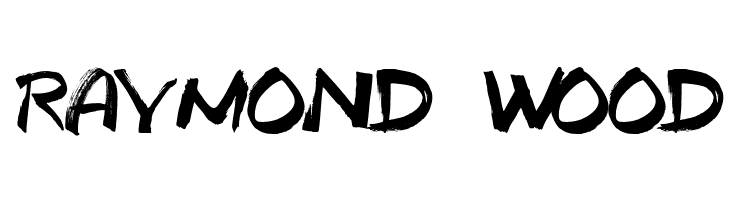 Texas Grunge Demo  Free Fonts Download