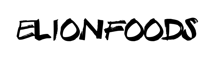 Texas Grunge Demo  Free Fonts Download