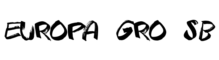 Texas Grunge Demo  Free Fonts Download