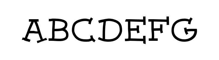 Dummies  Free Fonts Download