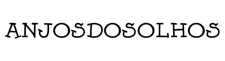 Dummies  Free Fonts Download