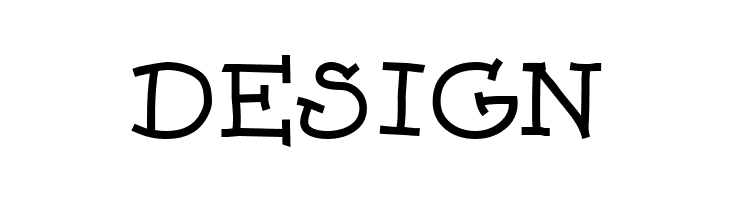 Dummies  Free Fonts Download