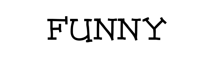 Dummies  Free Fonts Download