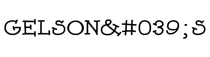 Dummies  Free Fonts Download