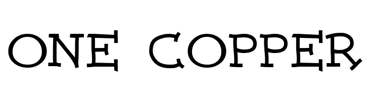 Dummies  Free Fonts Download