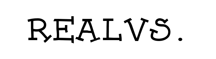 Dummies  Free Fonts Download