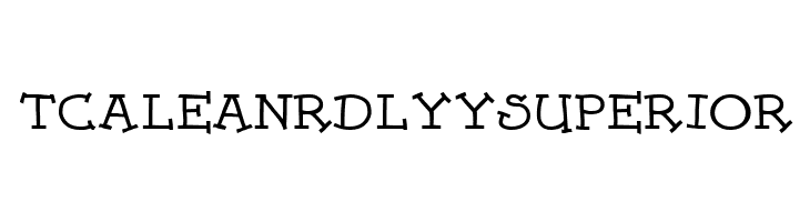 Dummies  Free Fonts Download