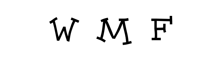 Dummies  Free Fonts Download