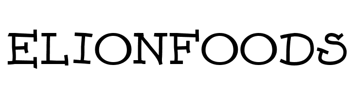 Dummies  Free Fonts Download