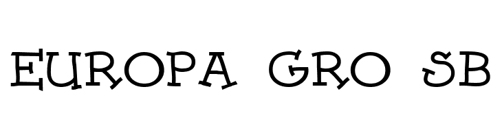 Dummies  Free Fonts Download