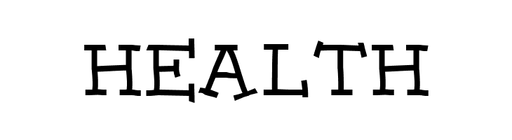 Dummies  Free Fonts Download