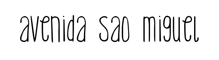 DJB Lemon Head  Free Fonts Download