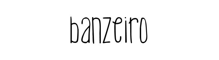 DJB Lemon Head  Free Fonts Download