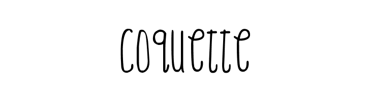 DJB Lemon Head  Free Fonts Download