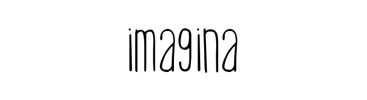 DJB Lemon Head  Free Fonts Download