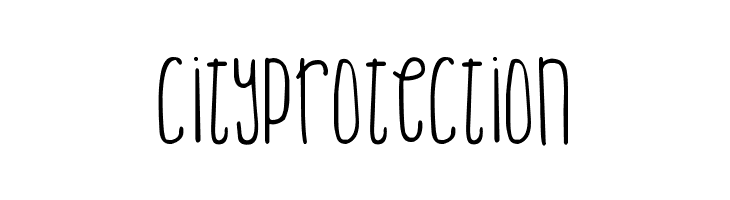 DJB Lemon Head  Free Fonts Download