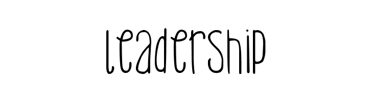 DJB Lemon Head  Free Fonts Download