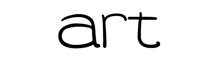 DJB Coffee Shoppe Venti  Free Fonts Download