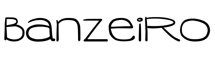 DJB Coffee Shoppe Venti  Free Fonts Download